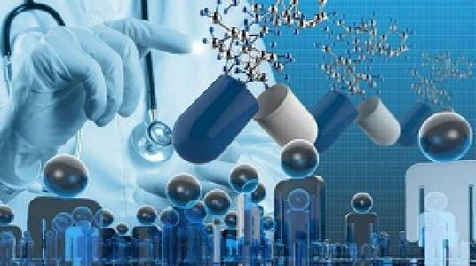 ABUIABAEGAAgn4-85AUo4uHBjgQwmAQ4rAI